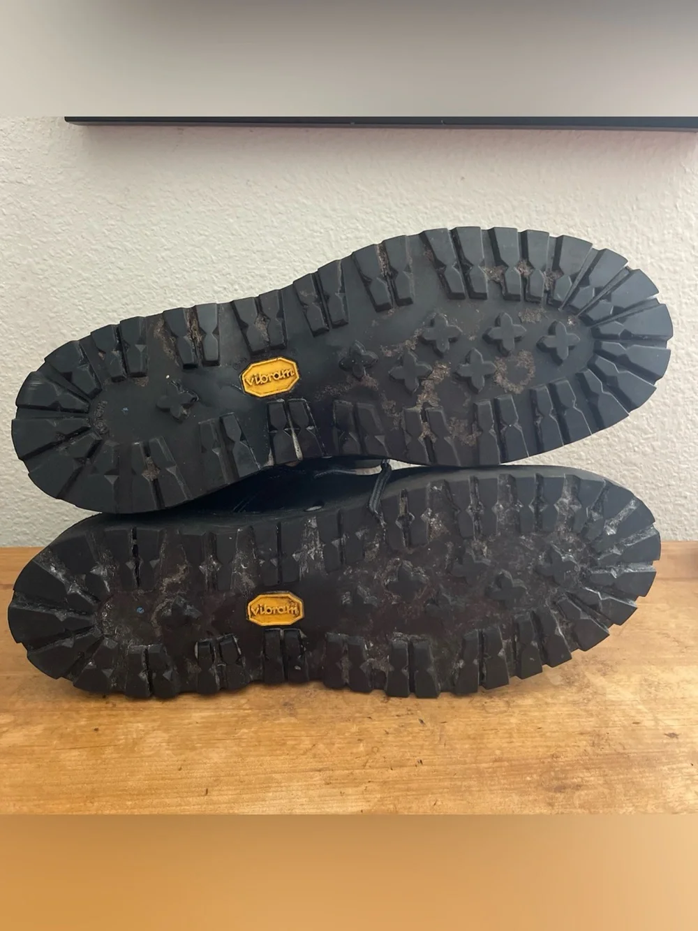 DANNER® ACADIA 8